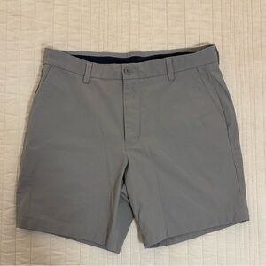 Vineyard Vines On the Go Shorts 32